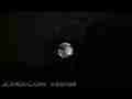 Warewolf Moon night clouds realtime Cat.#V05780, 1920x1080 H.264 AVCHD (.MTS ), 25 sec. at 30fps 