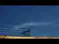 Catalog#:V05846 License:$64.00, Format:1920x1080 Motion JPEG(.AVI) at 30fps, Length: approx.11 sec. 500kv Powerline- cirrus cloud passing towers timelapse