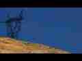 500kv Powerline- pulling the cable (short) Cat.#V05854, 1920x1080 Motion JPEG (.AVI), 8 sec. at 30fps 
