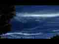 Catalog#:V05892 License:$120.00, Format:1920x1080 Motion JPEG(.AVI) at 30fps, Length: approx.25 sec. Time lapse high clouds