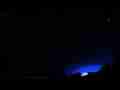 Colorful extreme composite HD star rotation tlapse Cat.#V06486bx, 1920x1080 Indeo 4.5 (.AVI), 18 sec. at 30fps 