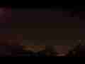 Ambient light slow star rotation HD timelapse Cat.#V06635, 1920x1080 Motion JPEG(.AVI), 52 sec. at 30fps 
