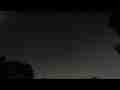 Long aged-film-style star rotation (1of3) HD timelapse Cat.#V06636, 1920x1080 Motion JPEG(.AVI), 35 sec. at 30fps 