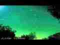 Long run stars/cirrus (composited) timelapse (con't) Cat.#V06680, 1920x1080 Motion JPEG(.AVI), 37 sec. at 30fps 