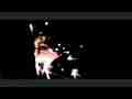 Fun with Fire: Slow Motion Lighter 300/600fps EX-F1 Cat.#V06705, 1280x720 Windows Media .WMV, 148 sec. at 30fps 