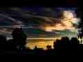 Casio EX-F1 full-auto Sunrise timelapse test Cat.#V06786, 1920x1080 Motion JPEG(.AVI), 24 sec. at 30fps 
