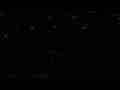 Night Star Rotation timelapse NW Composited Cat.#V06788, 1920x1080 Motion JPEG(.AVI), 39 sec. at 30fps 