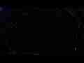Star Spin ENE night sky time lapse composited, no decay, short version Cat.#V06960a, 1920x1080 Indeo 4.5/5.1 (.AVI), 14 sec. at 30fps 