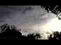 Catalog#:V06992 License:$96.00, Format:1920x1080 Motion JPEG(.AVI) at 30fps, Length: approx.19 sec. Overcast skies time lapse1