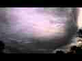 Catalog#:V06993 License:$80.00, Format:1920x1080 Motion JPEG(.AVI) at 30fps, Length: approx.15 sec. Overcast skies time lapse2