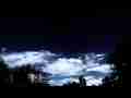Catalog#:V07066 License:$117.00, Format:1920x1080 Motion JPEG(.AVI) at 30fps, Length: approx.34 sec. High clouds drifting by time lapse