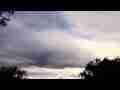 Catalog#:V07072 License:$80.00, Format:1920x1080 Motion JPEG(.AVI) at 30fps, Length: approx.15 sec. High clouds drifting by time lapse