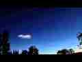 High contrast many short jet trails in time lapse Cat.#V07074, 1920x1080 Motion JPEG (.AVI), 32 sec. at 30fps 