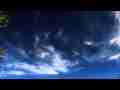 Catalog#:V07096 License:$99.00, Format:1920x1080 Motion JPEG(.AVI) at 30fps, Length: approx.28 sec. Cirrus high cloud movement/passing time lapse