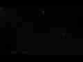 Star trails time lapse night sky (dark version) V07114a Cat.#V07114a, 1920x1080 Motion JPEG(.AVI), 51 sec. at 30fps 