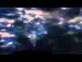 Catalog#:V07132 License:$132.00, Format:1920x1080 Motion JPEG(.AVI) at 30fps, Length: approx.28 sec. Cool 3-dimensional multi-layer high cloud timelapse