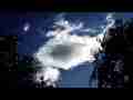 Catalog#:V07225 License:$104.00, Format:1920x1080 Motion JPEG(.AVI) at 30fps, Length: approx.21 sec. Multi-layer small lenticular forming timelapse