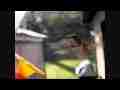 Super closeup slow motion Allens Hummingbird 300fps Cat.#V07263, 512x384 H.264/AVC1 (.MOV), 327 sec. at 30fps 