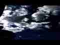 Cumulus forming overhead timelapse (short) HD Cat.#V07398, 1920x1080 Motion JPEG (.AVI), 8 sec. at 30fps 