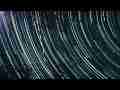 Nice 8-hour star rotation composited HD(NoDecay, ShortVer) Cat.#V07420b, 1920x1080 Motion JPEG(.AVI), 16 sec. at 30fps 