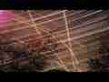 Time lapse stars rotate (Composited,NoDecay,ShortVer) HD V07425bs Cat.#V07425bs, 1920x1080 Indeo 4.5/5.1 (.AVI), 17 sec. at 30fps 