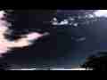 Catalog#:V07633 License:$172.00, Format:1920x1080 Motion JPEG(.AVI) at 30fps, Length: approx.38 sec. Various high clouds pass in clear blue sky HD timelapse V07633