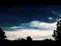 Catalog#:V08031 License:$152.00, Format:1920x1080 Motion JPEG(.AVI) at 30fps, Length: approx.33 sec. Thick cirrus drifting by, HD timelapse