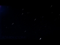 Perseid meteor shower time lapse, Composited star spin, shrt ver (few meteors) Cat.#V08147a, 1920x1080 Motion JPEG(.AVI), 15 sec. at 30fps 