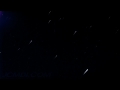 Perseid meteor shower time lapse, E Composited star spin, few meteors) Cat.#V08147, 1920x1080 Motion JPEG(.AVI), 73 sec. at 30fps 