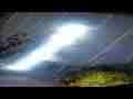 Beautiful star trails and moonrise timelapse (composited,NoDK) Cat.#V08406n, 1920x1080 Motion JPEG(.AVI), 24 sec. at 30fps 