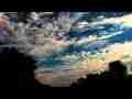 Catalog#:V08409 License:$95.00, Format:1920x1080 Motion JPEG(.AVI) at 30fps, Length: approx.14 sec. Flickery pre-storm high/low clouds building/passing timelapse