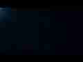 Long-run stars spinning overhead night sky timelapse Cat.#V08414, 1920x1080 Motion JPEG(.AVI), 66 sec. at 30fps 