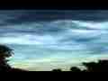 Long-run timelapse cirrus with a few embedded jet trails passing (continued) Cat.#V08475, 1920x1080 Motion JPEG (.AVI), 47 sec. at 30fps 