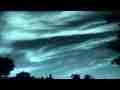 Long-run deep-angle HD timelapse ambient light star rotation+cirrus Cat.#V08494, 1920x1080 Motion JPEG(.AVI), 56 sec. at 30fps 
