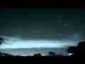 HD Star Spin Leonid Meteors (several) time lapse night skies 11-13-2010 Cat.#V08507, 1920x1080 Motion JPEG(.AVI), 42 sec. at 30fps 