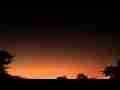 Star Spin time Lapse Leonids 11-16-2010 (Hazy, NoMeteors) Cat.#V08510, 1920x1080 Motion JPEG(.AVI), 52 sec. at 30fps 