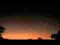 StarSpin time Lapse Leonids 11-17-2010 (Hazy, NoMeteors) Cat.#V08511, 1920x1080 Motion JPEG(.AVI), 53 sec. at 30fps 