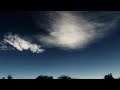 Catalog#:V08789 License:$156.00, Format:1920x1080 Motion JPEG(.AVI) at 30fps, Length: approx.47 sec. Hypnotic Lenticular leading edge forming overhead timelapse