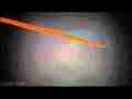 1600mm extreme zoom early dawn jet trail 10x timelapse Cat.#V08796, 1920x1080 H.264 (.M2TS), 9 sec. at 30fps 