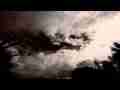 Sepia multi-layer cirrus+cumulus cloud passing in timelapse Canon 5D Mk2 Cat.#V08907, 1920x1080 Motion JPEG (.AVI), 25 sec. at 30fps 
