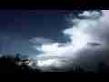 Cumulus AfterStorm Clouds Timelapse Canon 5D Mk2 Cat.#V08964, 1920x1080 Motion JPEG (.AVI), 10 sec. at 30fps 