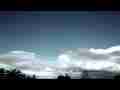 Cumulus AfterStorm Clouds Timelapse Canon 5D Mk2 Cat.#V08969, 1920x1080 Motion JPEG (.AVI), 11 sec. at 30fps 