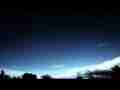 Cumulus AfterStorm Clouds Timelapse Canon 5D Mk2 Cat.#V08970, 1920x1080 Motion JPEG (.AVI), 33 sec. at 30fps 