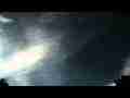 Multi-layer cirrus/jet trails passing timelapse Cat.#V09014, 1920x1080 Motion JPEG (.AVI), 29 sec. at 30fps 
