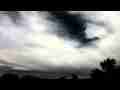 Catalog#:V09266 License:$297.00, Format:1920x1080 Motion JPEG(.AVI) at 30fps, Length: approx.94 sec. Super long-run multi-layer clouds timelapse