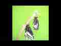 Greenscreen Indra Swallowtail Butterflies expanding wings time lapse Cat.#V09296, 1920x1080p Motion JPEG (.AVI), 19 sec. at 30fps 