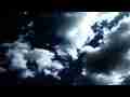 Blue cloud heaven: high contrast cumulus overhead timelapse Cat.#V09316, 1920x1080 Motion JPEG (.AVI), 12 sec. at 30fps 