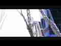 Abstract-ish slow-motion termite flying 600fps (complete raw footage) Cat.#V09366, 432x192 H.264/AVC1 (.MOV), 34 sec. at 30fps 