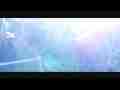 Ghostly Abstract-ish slow-motion termite flying 600fps (complete raw footage) Cat.#V09371, 432x192 H.264/AVC1 (.MOV), 55 sec. at 30fps 