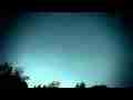 Basic horizontal earth/Star night sky rotation timelapse Cat.#V09619, 1920x1080 Motion JPEG(.AVI), 17 sec. at 30fps 